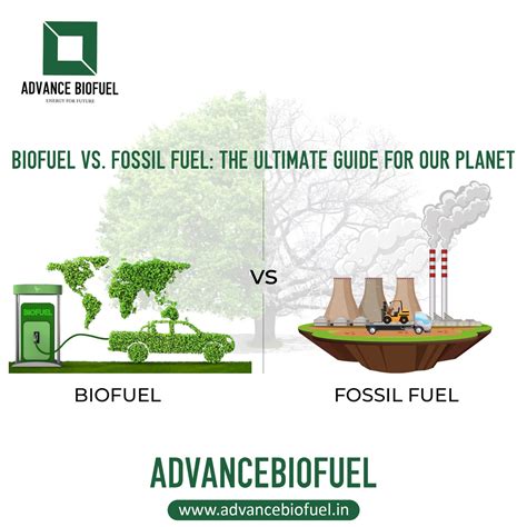 Raft Biofuel Vs Wood at Ava Soul blog