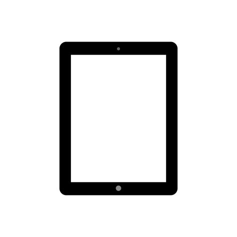 Computer Icon PNG 的图像结果