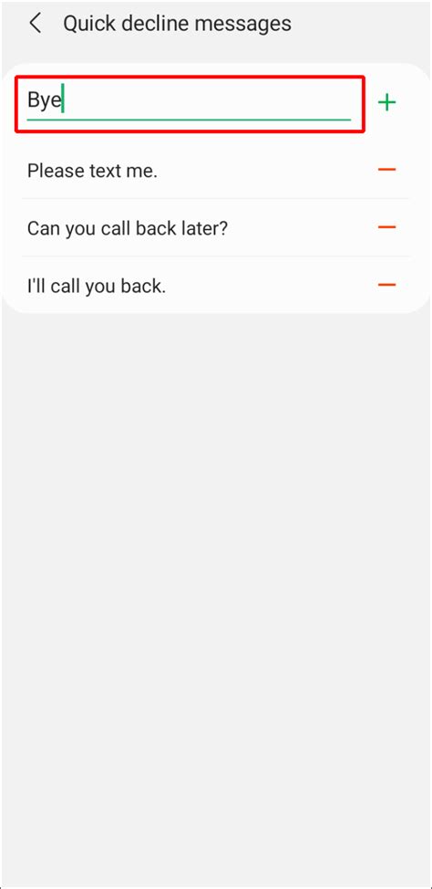Image result for Auto Reply SMS Android