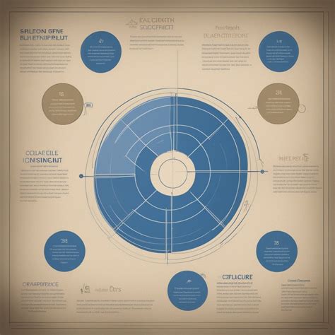 Technology Landscape Blueprint Examples 的图像结果