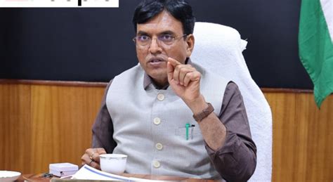 Government Of India To Extend Social Security To Gig & Platform Workers ...