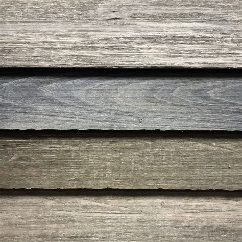 Artisan Hardwood Floors