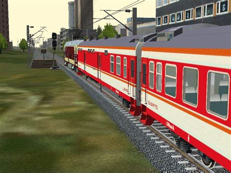 列车模拟2下载_列车模拟2安卓2023最新版免费下载_九游手游官网