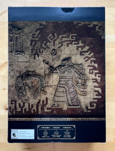 Legend of Zelda Tears of the Kingdom Collectors | Ubuy India