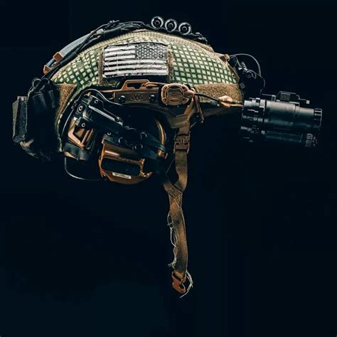 Pin on Desert Night Camouflage