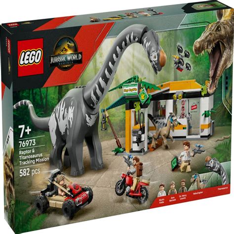 Buy Lego Toys Online at Best Prices in India — Toycra