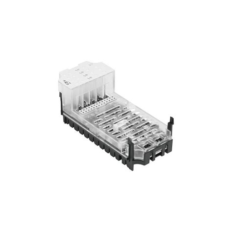 Image result for Loading Error Computer