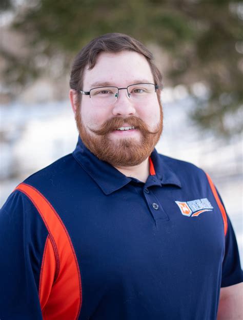 Our Dedicated Team - Christian Service Brigade