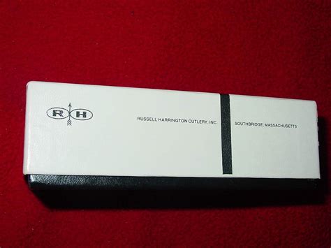 Image result for Using a Dexter Mat Cutter