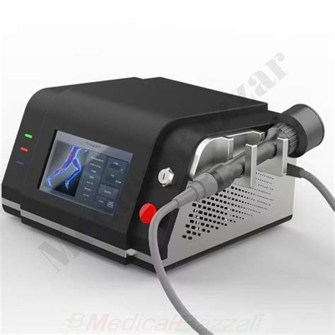 Buy Smart Laser Therapy Unit 10 Watt Class IV Online -MedicalBazzar