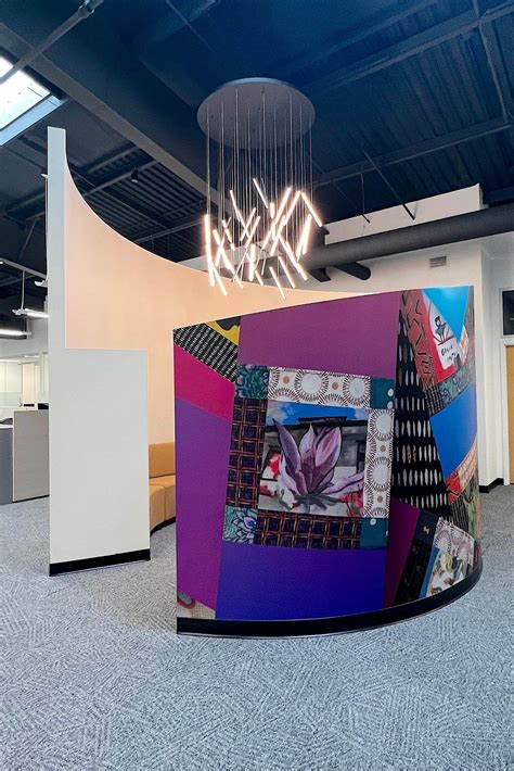 Northside Achievement Zone — Whitney Veigas | Design Driven ...