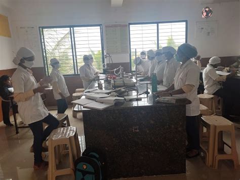 Yashodeep Knowledge Hub