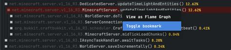 Image result for Spark SQL Process