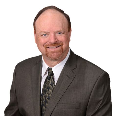 Drew Steinmeyer - Mortgage Loan Officer - Houston, TX