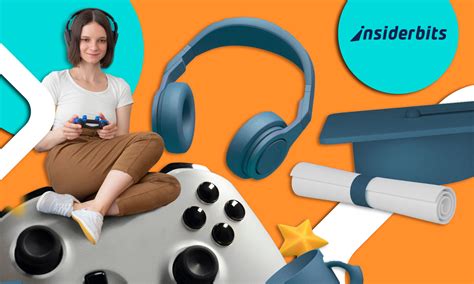 Image result for Computer Game Design Courses