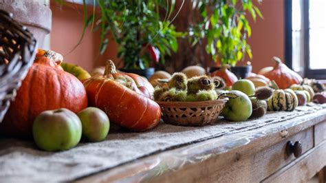 Local Ingredients 的图像结果