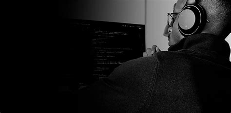 Image result for Unity Pro Training