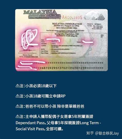中国护照 代取中国护照代办 代办护照 护照换发 领事APP 2021护照换发 换中国护照2021
