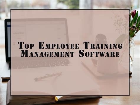 Image result for Compare Training Management Software