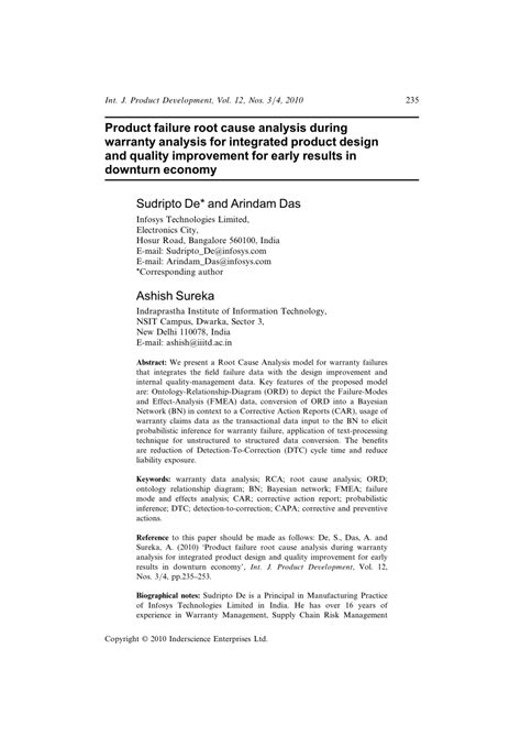 Image result for Engine Failure Analysis