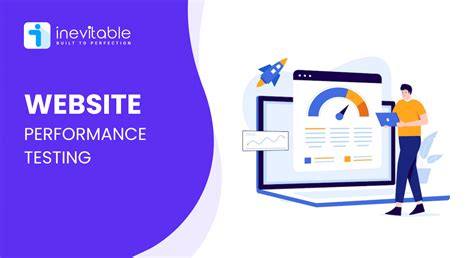 Image result for Web Services Performance Testing