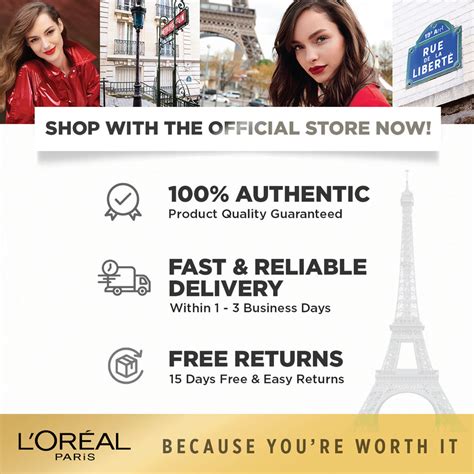 L'Oreal Paris Infallible 24H Matte Cover Liquid Foundation, 147 Neutra ...