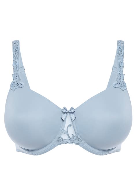 Bras Sale - Shop Luxury Bras on Sale at Up To 60% Off – Simone Pérèle