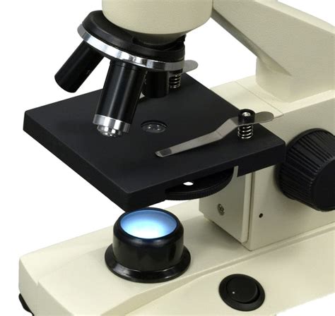 Image result for Mono Microscope