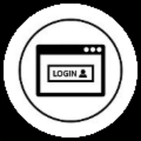 Sketchub • PANEL LOGIN ONLINE TOOL