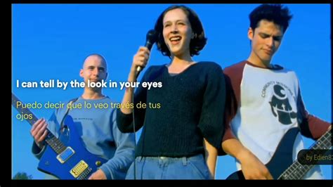 Image result for Modjo Lady Karaoke