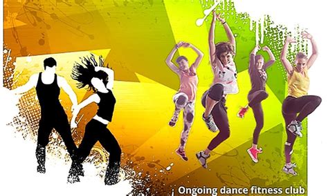 Salsa de Mayo Dance Party!, Olathe Family YMCA, 16 May 2023 | AllEvents.in