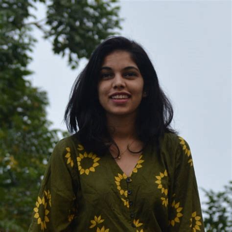 AC3 - Atmospheric Chemistry and Climate Change Resesarch Group