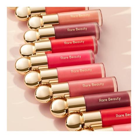 Soft Pinch Liquid Blush • Worth