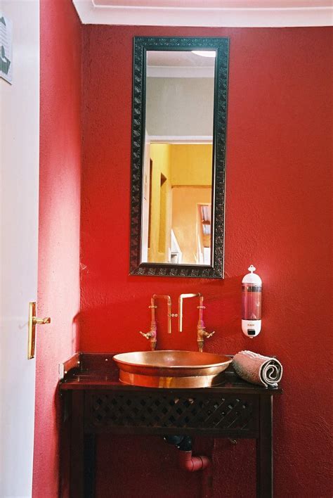 Customer reviews of Bingelela Beds Guest House, , Nelspruit