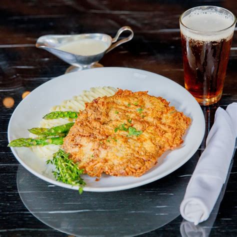 The Grove Kitchens & Gardens | Tyler, Texas