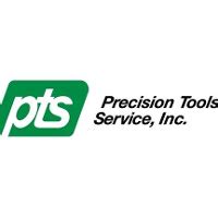 Image result for Precision Tools Service