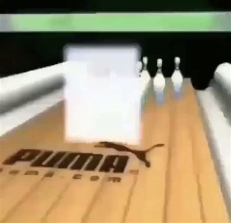 Break.com 的图像结果