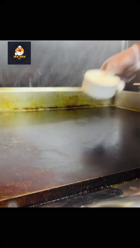 DesiAdda (@desiadda_nrg) • Instagram photos and videos