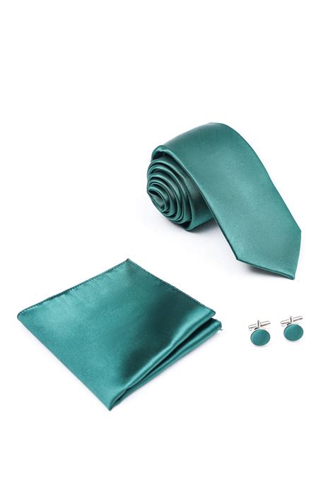 Image result for Box Tie Arm Bind Tutorial