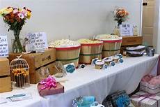 Country Wedding Shower Ideas by How To Throw A Rustic Country Bridal Shower Big S Country Wedding Shower Ideas
