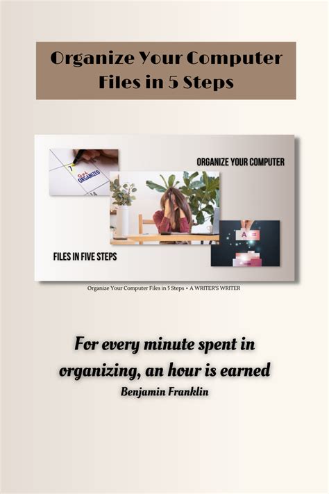 Computer File Organization 的图像结果