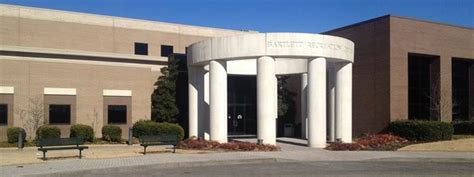 Bartlett YMCA | Fitness Center | 7 - Sustaining Members | Community ...