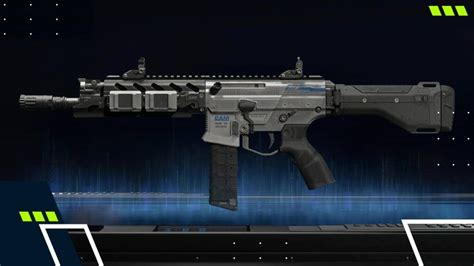 Image result for Optimize Minecraft Settings