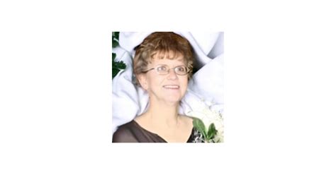 Gloria Gott Obituary (2024) - Clark, SD - Furness Funeral Home