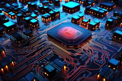 Computer Tech 的图像结果