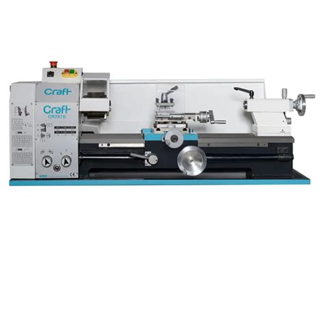 Universal Machine Tools 的图像结果