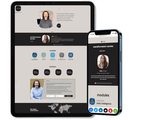 Code Reset Steps 的图像结果
