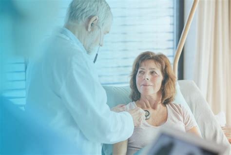 Image result for DRG Example