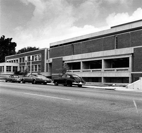 Central Gardens - An Iconic Corner Tests Neighborhood Guidelines ...