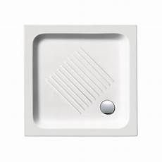 piatti doccia 70x70 gsi piatto doccia gsi 70x70 cm quadrato in ceramica piatti doccia 70x70 gsi piatto doccia gsi 70x70 cm quadrato in ceramica